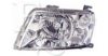 SUZUK 3532064J30000 Headlight